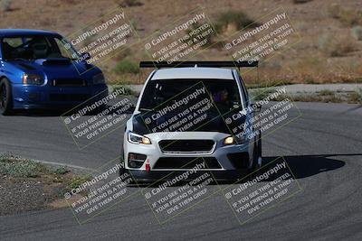 media/May-24-2025-Extreme Speed (Sat) [[067a6f0386]]/Red Group/Turn 4/